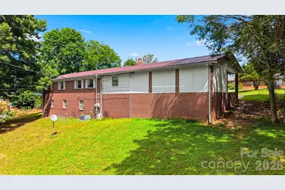 4219 Benfield Drive, Hudson, NC 28638 - Photo 27