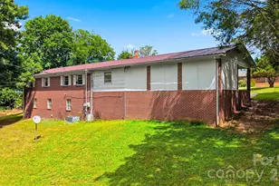 4219 Benfield Dr, Hudson, NC 28638 - Photo 27