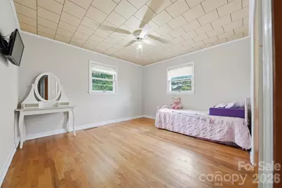 4219 Benfield Drive, Hudson, NC 28638 - Photo 19