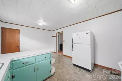 4219 Benfield Drive, Hudson, NC 28638 - Photo 13