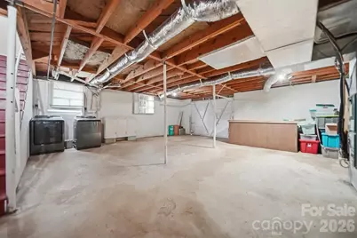 4219 Benfield Drive, Hudson, NC 28638 - Photo 21