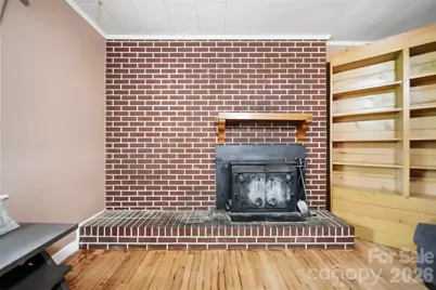 4219 Benfield Drive, Hudson, NC 28638 - Photo 5
