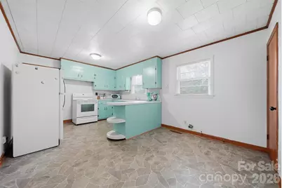 4219 Benfield Drive, Hudson, NC 28638 - Photo 7