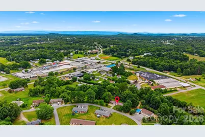 4219 Benfield Drive, Hudson, NC 28638 - Photo 31