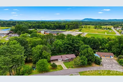 4219 Benfield Drive, Hudson, NC 28638 - Photo 29