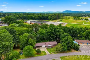 4219 Benfield Dr, Hudson, NC 28638 - Photo 29