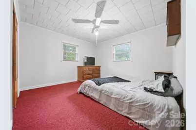 4219 Benfield Drive, Hudson, NC 28638 - Photo 15
