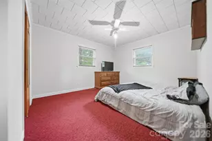 4219 Benfield Dr, Hudson, NC 28638 - Photo 15