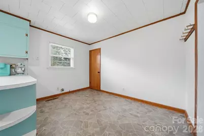 4219 Benfield Drive, Hudson, NC 28638 - Photo 9