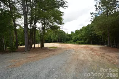 146 Julius Mac Road, Stanley, NC 28164 - Photo 15
