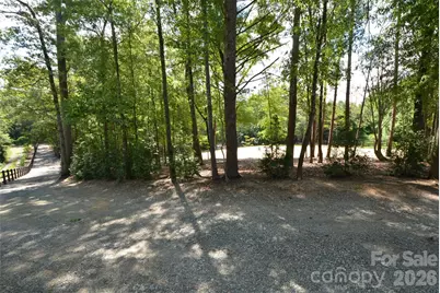 146 Julius Mac Road, Stanley, NC 28164 - Photo 11