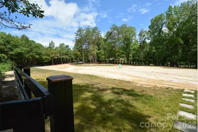 146 Julius Mac Road, Stanley, NC 28164 - Photo 7