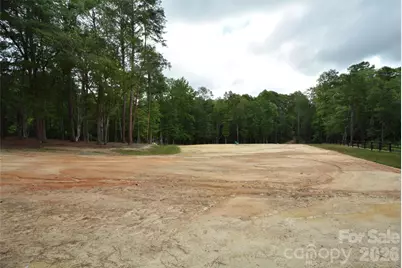 146 Julius Mac Road, Stanley, NC 28164 - Photo 9