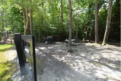 146 Julius Mac Road, Stanley, NC 28164 - Photo 13