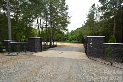 146 Julius Mac Road, Stanley, NC 28164 - Photo 1