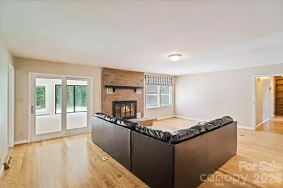 1515 Hasty Road, Marshville, NC 28103 - Photo 5