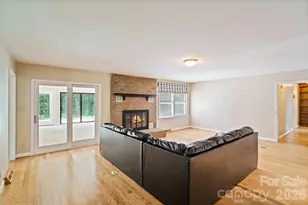 1515 Hasty Rd, Marshville, NC 28103 - Photo 5