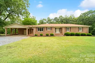 1515 Hasty Rd, Marshville, NC 28103 - Photo 3