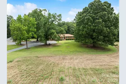 1515 Hasty Road, Marshville, NC 28103 - Photo 17