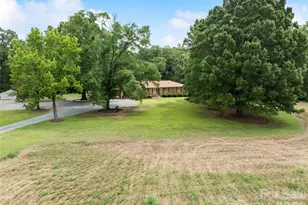 1515 Hasty Rd, Marshville, NC 28103 - Photo 17