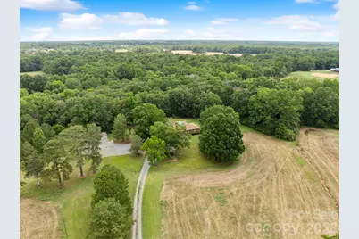 1515 Hasty Road, Marshville, NC 28103 - Photo 21