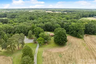1515 Hasty Rd, Marshville, NC 28103 - Photo 21