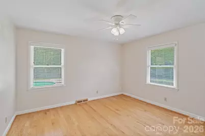 1515 Hasty Road, Marshville, NC 28103 - Photo 11