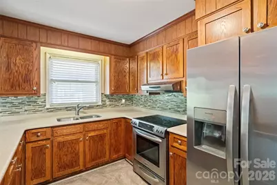 1515 Hasty Road, Marshville, NC 28103 - Photo 7