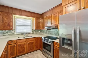 1515 Hasty Rd, Marshville, NC 28103 - Photo 7