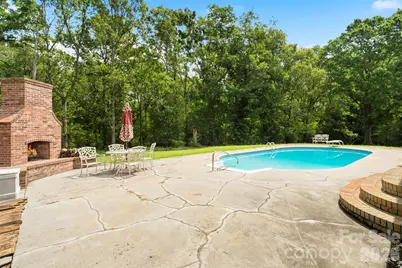 1515 Hasty Road, Marshville, NC 28103 - Photo 15