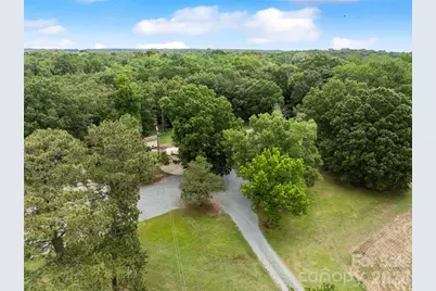 1515 Hasty Road, Marshville, NC 28103 - Photo 19