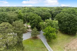 1515 Hasty Rd, Marshville, NC 28103 - Photo 19