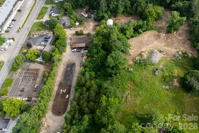 91 Weaverville Road, Asheville, NC 28804 - Photo 15