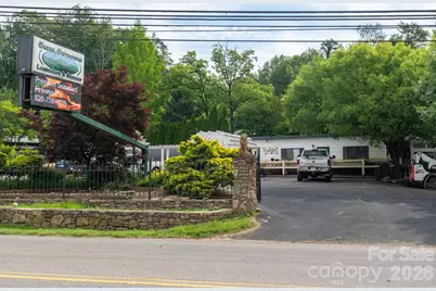 91 Weaverville Road, Asheville, NC 28804 - Photo 13