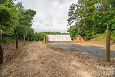 91 Weaverville Road, Asheville, NC 28804 - Photo 11