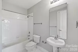 1101 W 1st St, Charlotte, NC 28202 - Photo 29