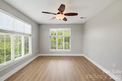 1101 W 1st Street #418, Charlotte, NC 28202 - Photo 15