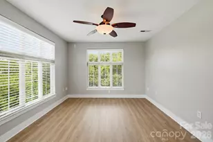 1101 W 1st St, Charlotte, NC 28202 - Photo 15