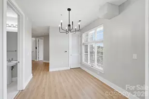1101 W 1st St, Charlotte, NC 28202 - Photo 17