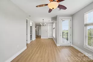 1101 W 1st St, Charlotte, NC 28202 - Photo 19