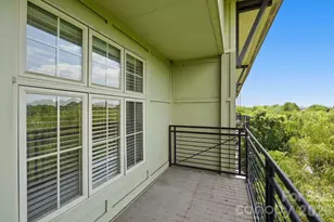 1101 W 1st St, Charlotte, NC 28202 - Photo 21