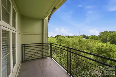 1101 W 1st Street #418, Charlotte, NC 28202 - Photo 23