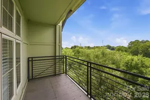 1101 W 1st St, Charlotte, NC 28202 - Photo 23