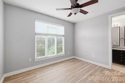 1101 W 1st Street #418, Charlotte, NC 28202 - Photo 33