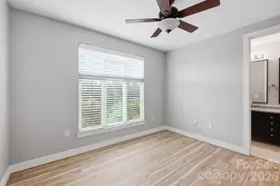 1101 W 1st St, Charlotte, NC 28202 - Photo 33