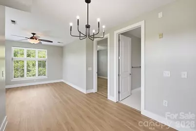 1101 W 1st Street #418, Charlotte, NC 28202 - Photo 13