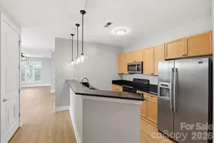 1101 W 1st St, Charlotte, NC 28202 - Photo 7