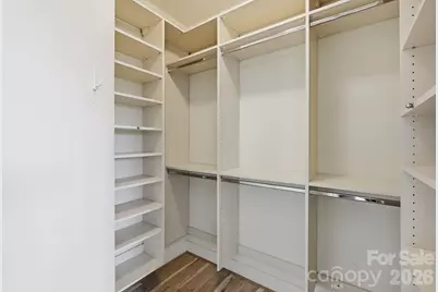 1101 W 1st Street #418, Charlotte, NC 28202 - Photo 35
