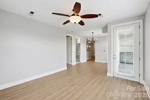 1101 W 1st St, Charlotte, NC 28202 - Photo 17