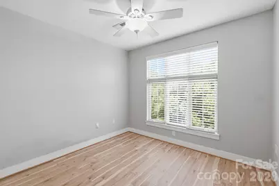 1101 W 1st Street #418, Charlotte, NC 28202 - Photo 25